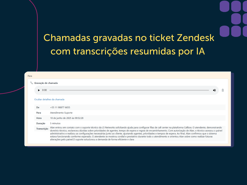 Preview image of app