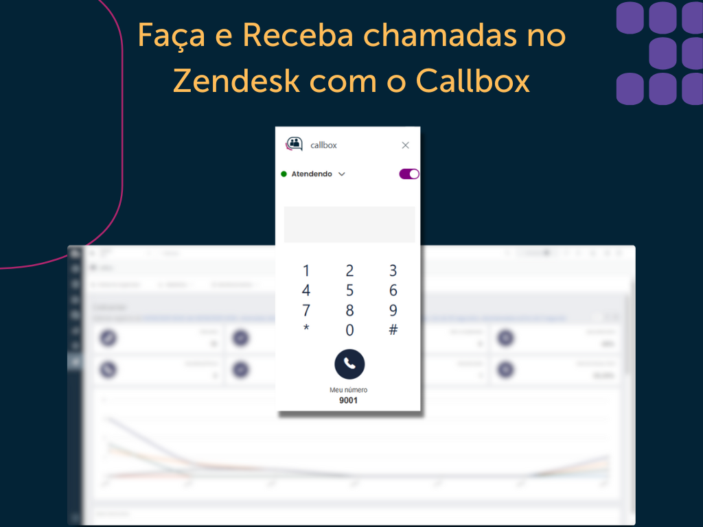 Preview image of app