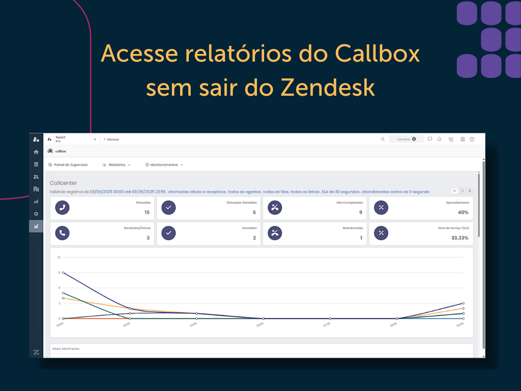 Preview image of app