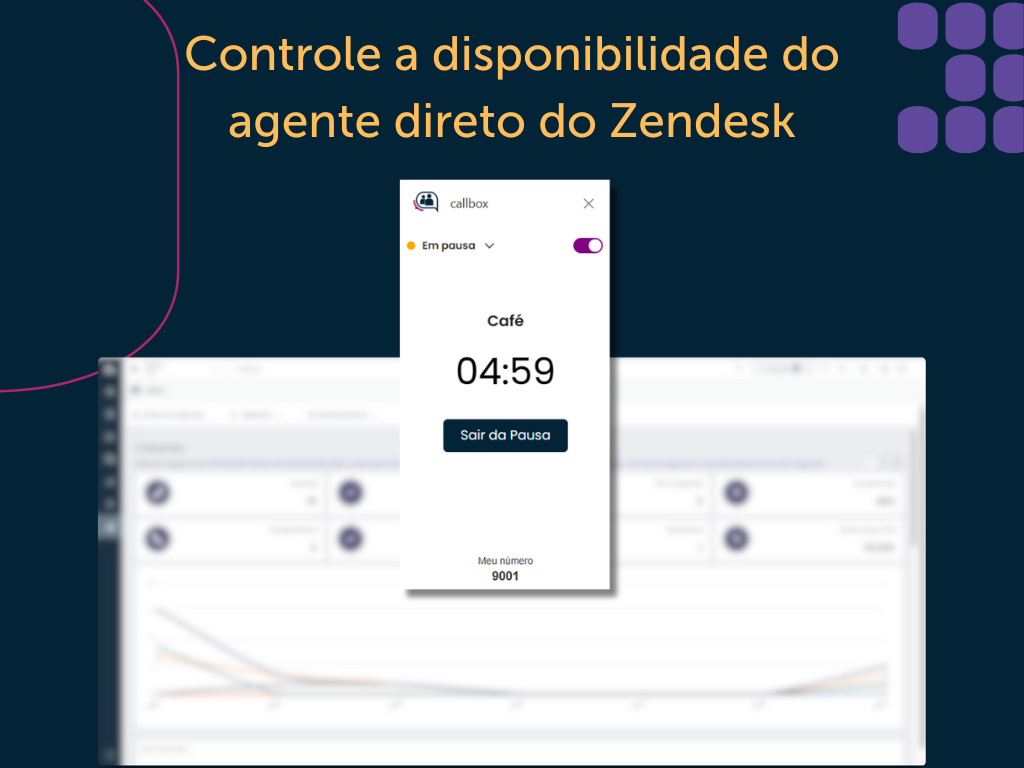 Preview image of app